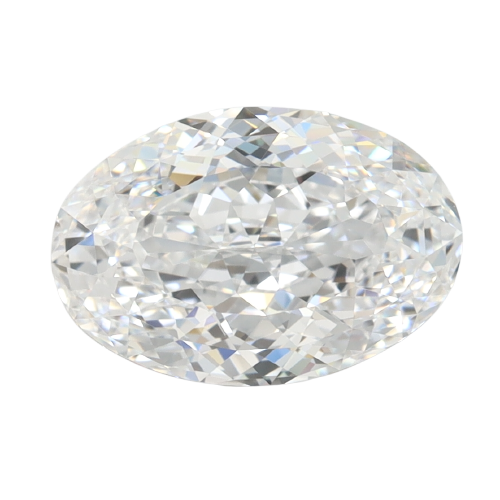 lce_lab_loosediamond_oval_02-69_fl_d_7444e743453a