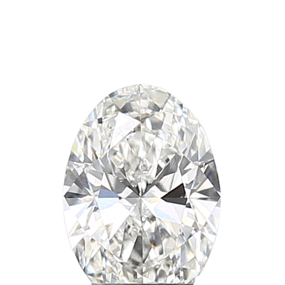 srdl_lab_loosediamond_oval_01-04_vvs1_f_ddb1db390289