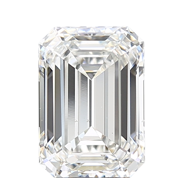 srdl_lab_loosediamond_emerald_02-57_vs2_f_a7f17265cabf