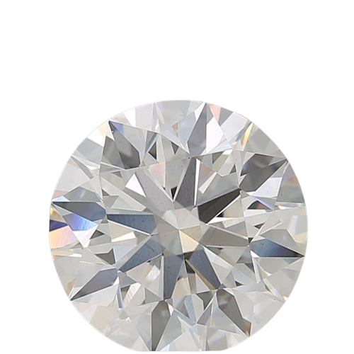 aslb_lab_loosediamond_round_06-25_vs1_h_636200691cbc