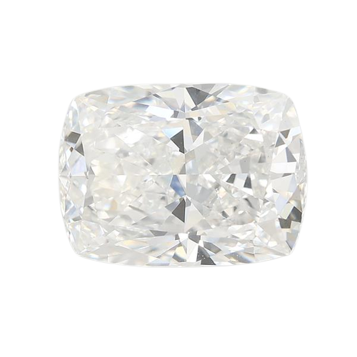 aslb_lab_loosediamond_elongatedcushion_04-02_vvs2_e_4fd3a2ab32e8