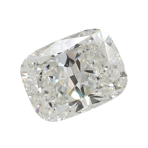 ndil_lab_loosediamond_elongatedcushion_04-51_vs1_f_fa0878cdc356