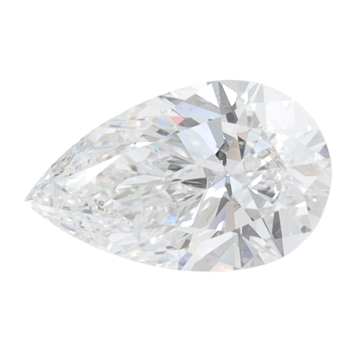 rweu_lab_loosediamond_pear_01-08_vvs1_d_f9c5693135a4
