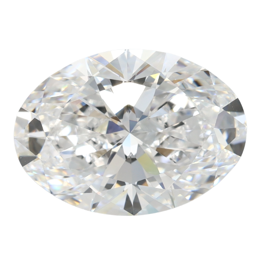 lce_lab_loosediamond_oval_04-58_fl_d_e244e120bf96