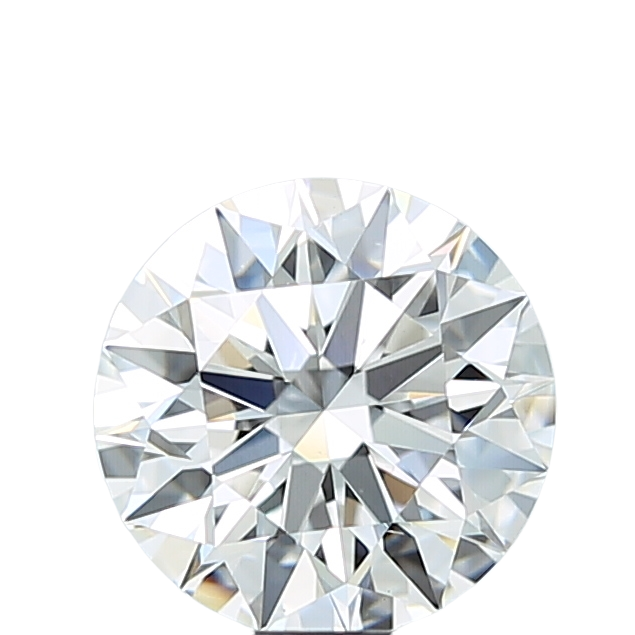 srdl_lab_loosediamond_round_02-10_vvs2_d_e3e70b23200a