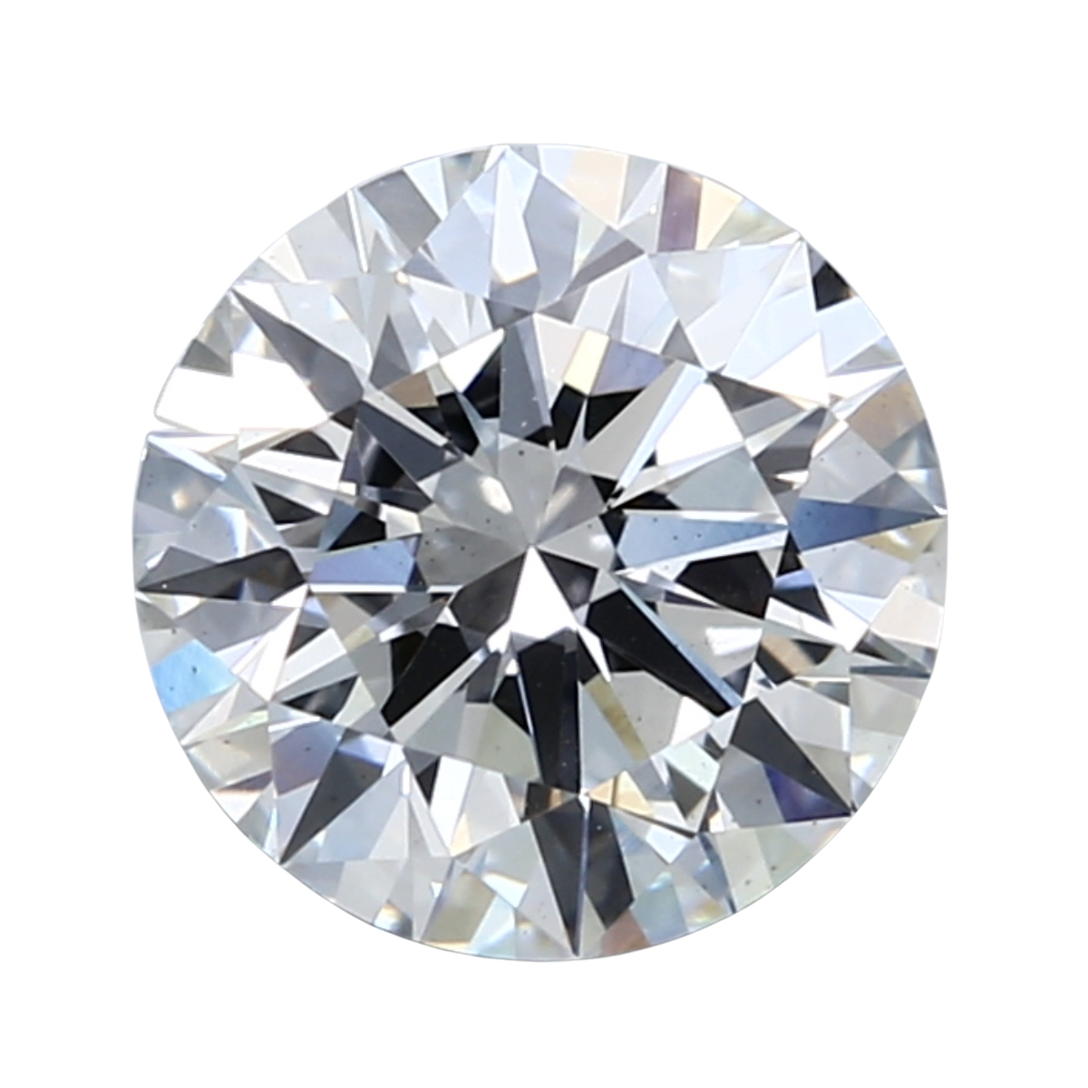 hrs_lab_loosediamond_round_02-51_vs2_d_503b82fd31b6