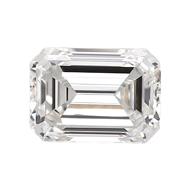 gases_lab_loosediamond_emerald_01-55_vs1_e_8eccbea2b27c