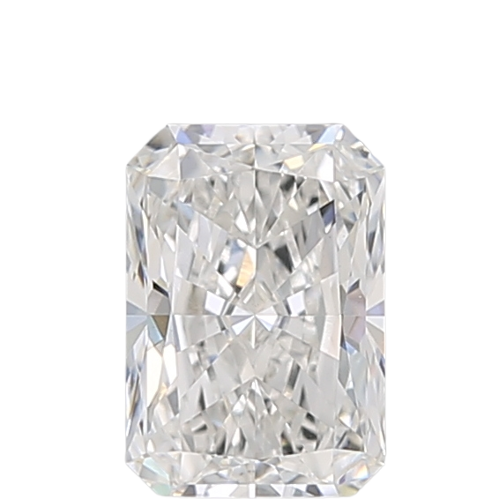 aslb_lab_loosediamond_radiant_00-72_vvs2_e_228e5b0ab17a