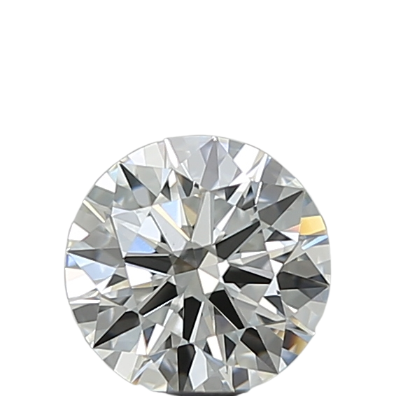 srdl_lab_loosediamond_round_01-09_vvs2_f_295dbd5c88ef