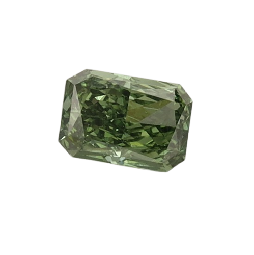 gases_lab_loosediamond_radiant_00-36_vvs2_green_2cc4cd350f87