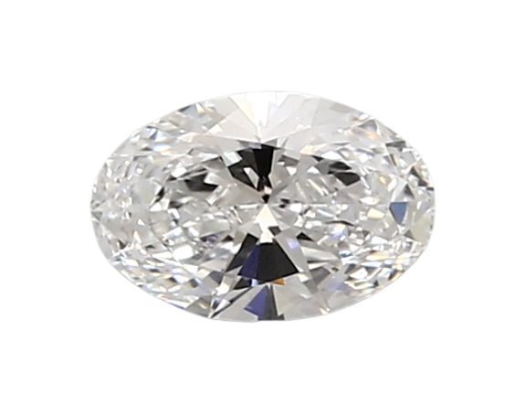 ank_lab_loosediamond_oval_00-80_vvs2_d_f81f9dbf725b