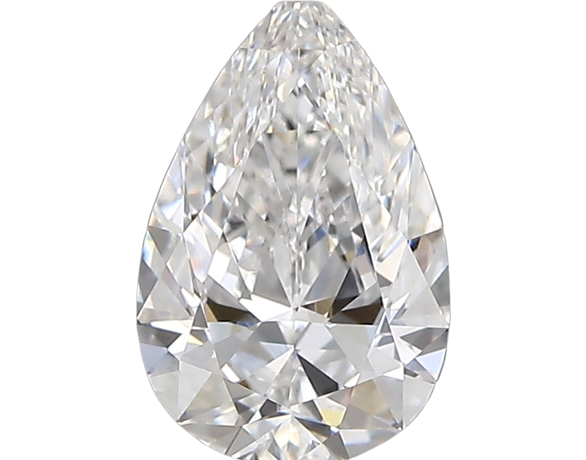 ank_lab_loosediamond_pear_01-51_vvs2_d_b6d32b6eebbe