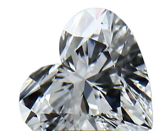 lksb_lab_loosediamond_heart_02-26_vs1_e_ea21472dafd2