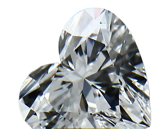 lksb_lab_loosediamond_heart_02-26_vs1_e_ea21472dafd2