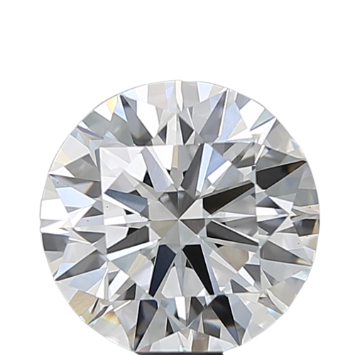 srdl_lab_loosediamond_round_02-60_vs1_f_a886d1c37e47