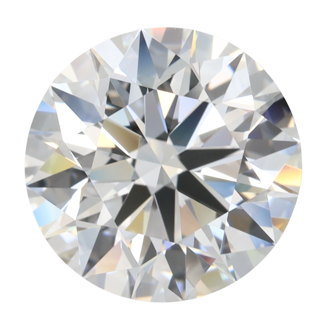 lce_lab_loosediamond_round_04-54_if_d_f541bdbe0f00