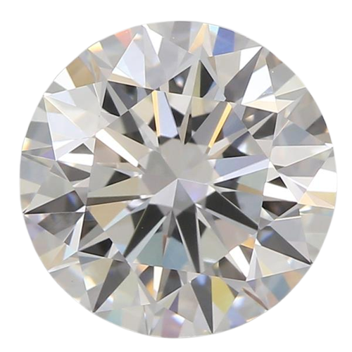 arzn_lab_loosediamond_round_02-04_vvs2_e_c1b7c73f63d1