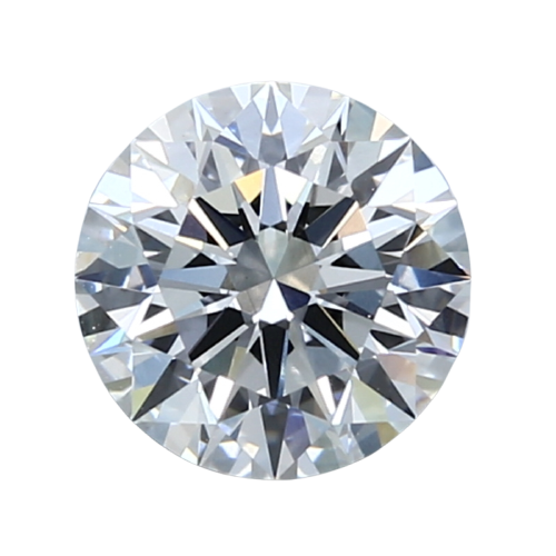 hrs_lab_loosediamond_round_01-53_vs1_d_430a60b23053