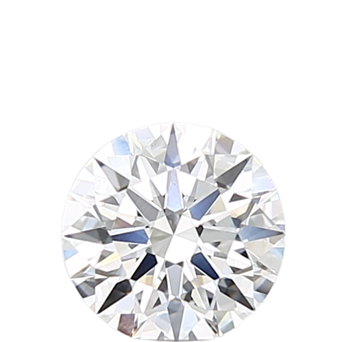 srdl_lab_loosediamond_round_01-07_vs1_d_d3a068d04952