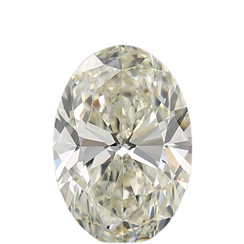 hrnd_natural_loosediamond_oval_03-53_if_i_af709208ef34