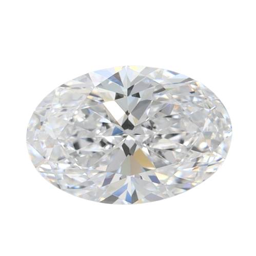 lce_lab_loosediamond_oval_01-32_fl_d_111915ce1715