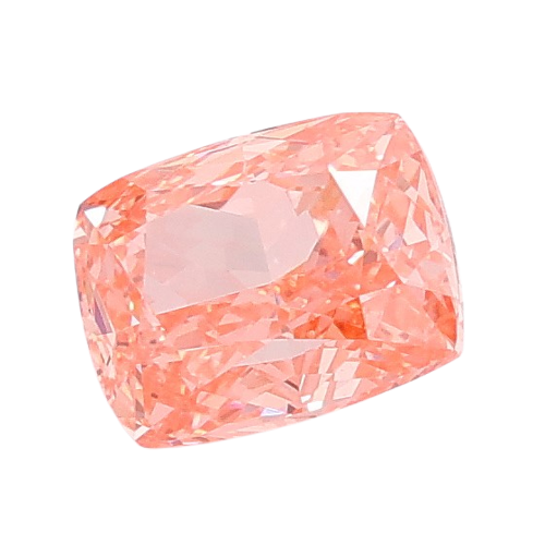 gases_lab_loosediamond_elongatedcushion_01-00_vvs2_pink_1ada5dc4edb1