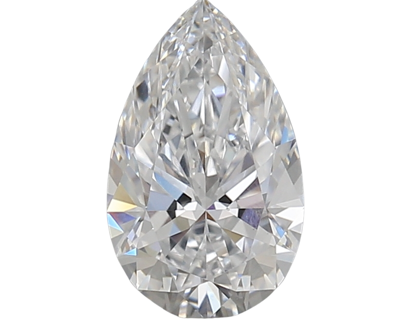 gdrv_lab_loosediamond_pear_01-50_vs1_d_402965a0c830