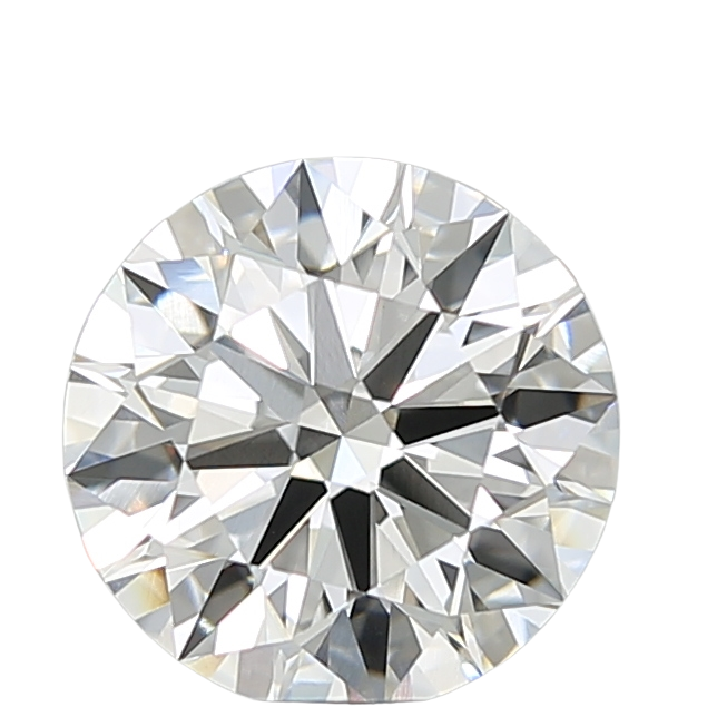 srdl_lab_loosediamond_round_02-58_vvs2_e_4816ba56c281