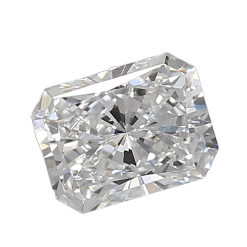ank_lab_loosediamond_radiant_00-63_vs1_d_5324220422cb