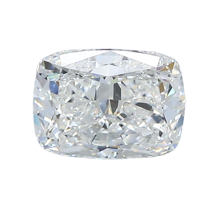 lknt_natural_loosediamond_elongatedcushion_01-20_vs1_g_ff8f4f71c957