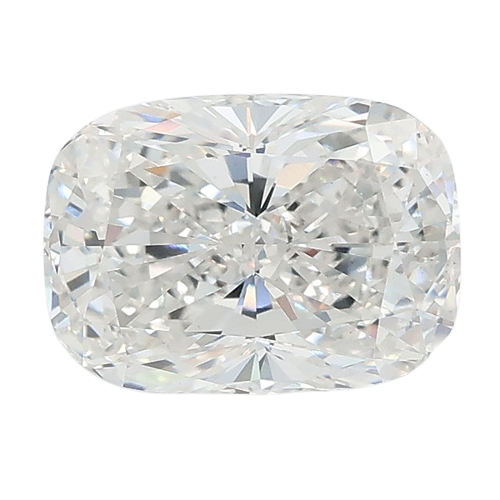 gases_lab_loosediamond_elongatedcushion_03-06_vs1_e_32fc4addc395