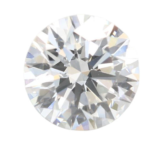 aslb_lab_loosediamond_round_02-08_vvs1_e_4ef7ee27909e
