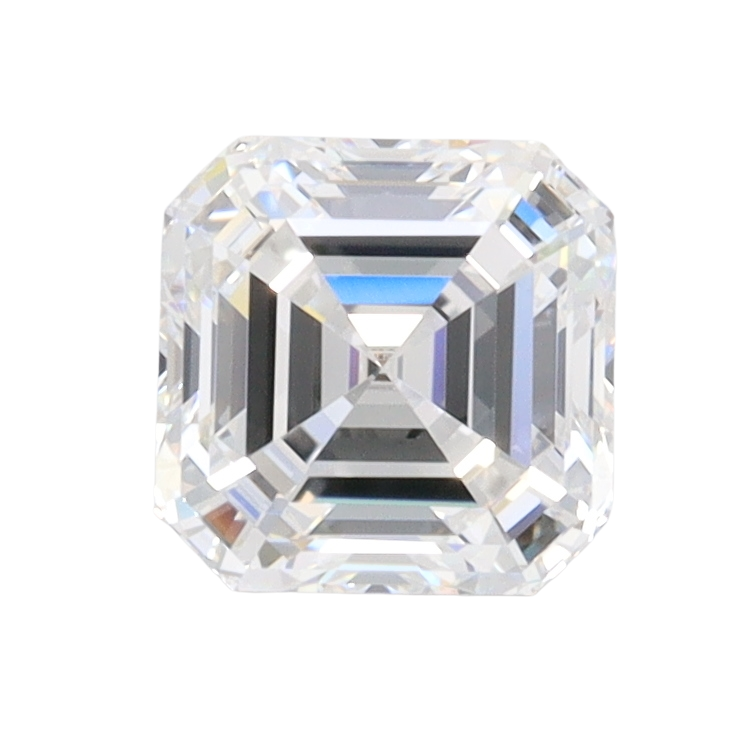 rweu_lab_loosediamond_asscher_01-44_vvs2_d_4506f3296054