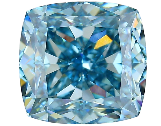 bsdj_lab_loosediamond_cushion_03-32_vs2_blue_364058bd01bf