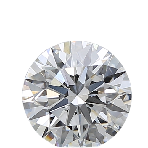 srdl_lab_loosediamond_round_02-08_vvs2_e_86fec6b97a1a