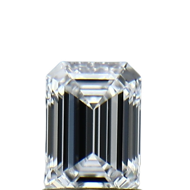 lksb_lab_loosediamond_emerald_01-03_vvs2_d_0c6b4222ab4d