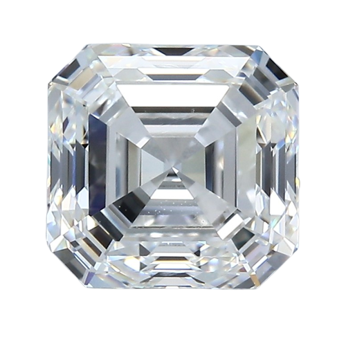 lknt_natural_loosediamond_asscher_03-01_vs2_f_ed7e4cb711e4