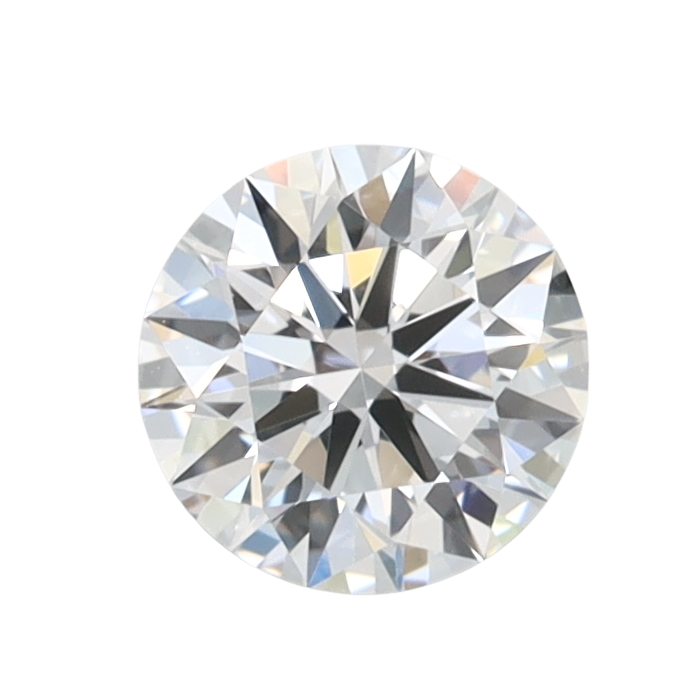 lce_lab_loosediamond_round_00-55_if_d_4a350267915d