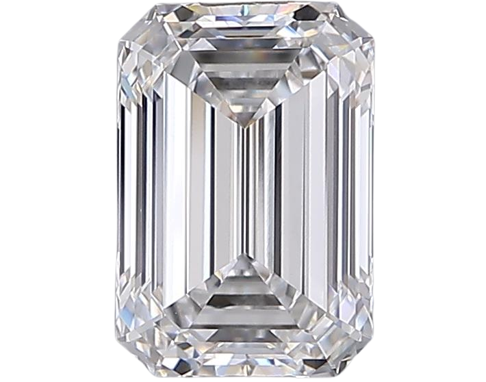 gases_lab_loosediamond_emerald_01-50_vvs2_d_5b67f51a165b