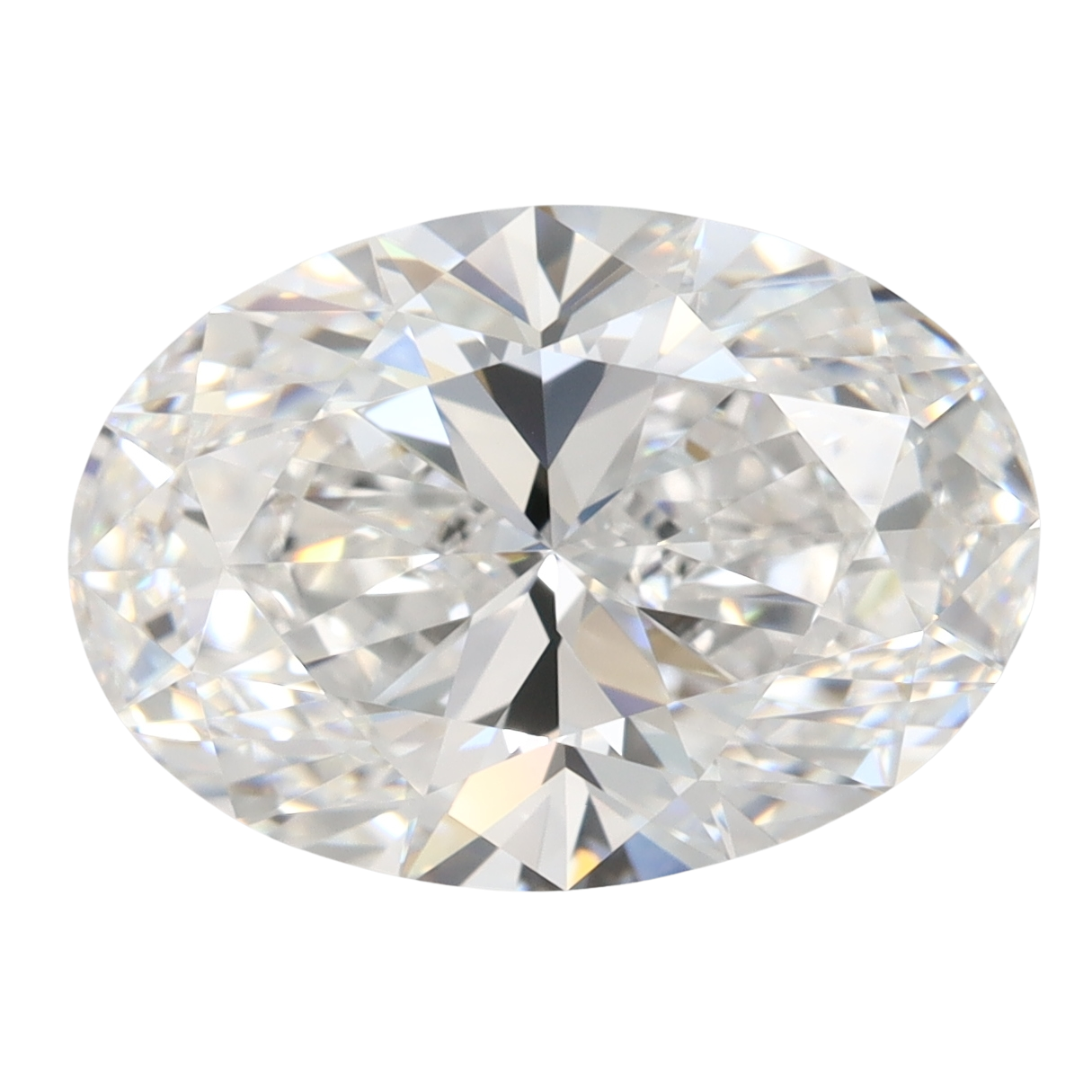 lce_lab_loosediamond_oval_04-08_if_e_4e5d7e0e4781