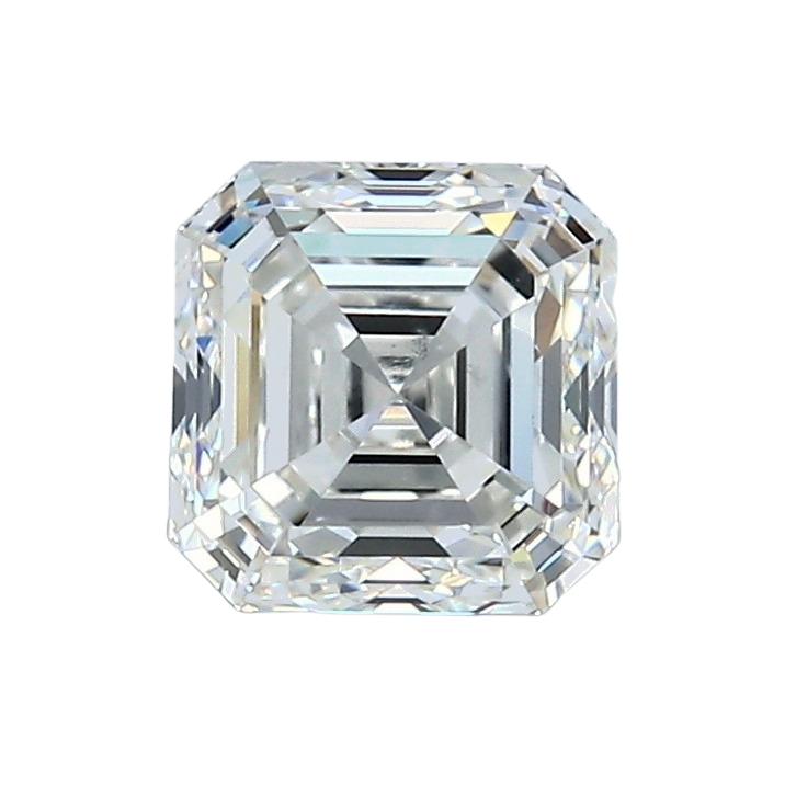 lknt_natural_loosediamond_asscher_01-50_si1_h_3e23564e40ed
