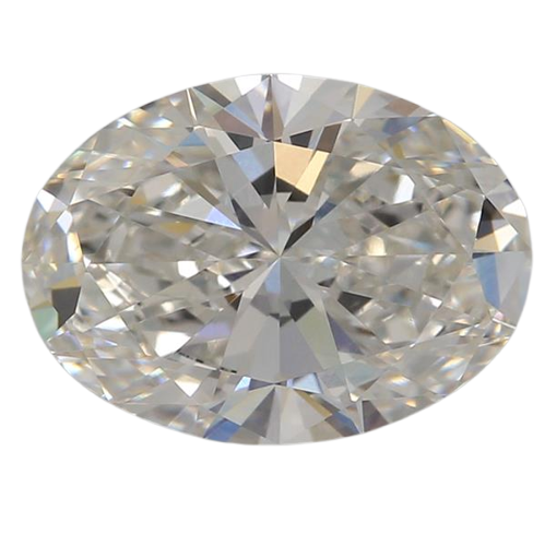 arzn_lab_loosediamond_oval_01-89_vvs2_f_4551d21f34c3