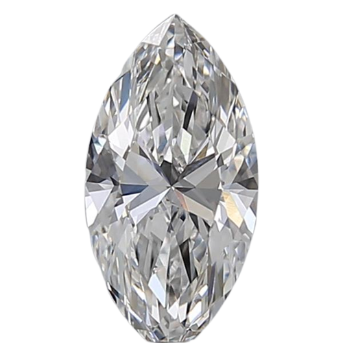 gases_lab_loosediamond_marquise_01-03_vvs1_e_006c3ad42437