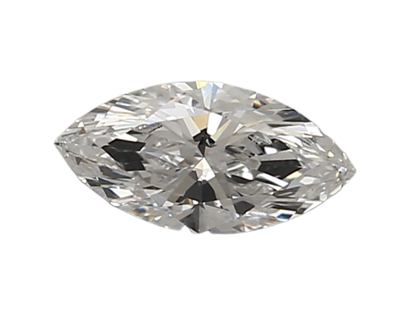 ank_lab_loosediamond_marquise_00-81_vvs2_d_88a859265787
