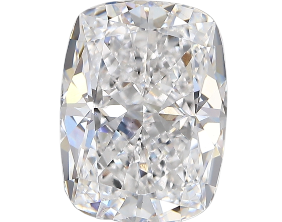 ank_lab_loosediamond_elongatedcushion_05-10_vs2_d_f2f5abf1ef1f