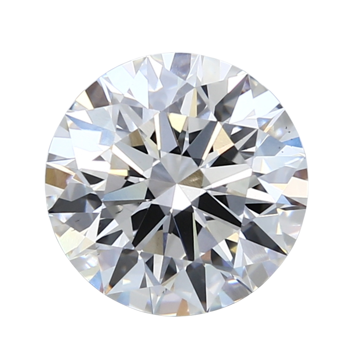 hrs_lab_loosediamond_round_03-16_vs2_f_b26916f153d5