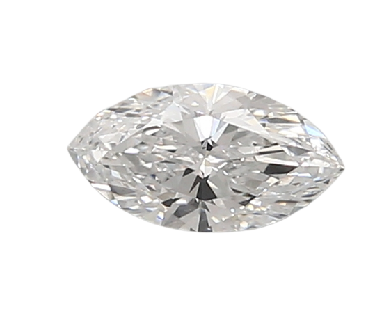 ank_lab_loosediamond_marquise_00-67_vs1_d_607e6e0e1b73