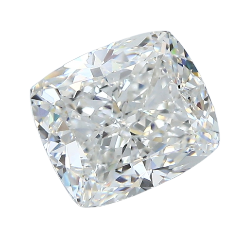 lknt_natural_loosediamond_elongatedcushion_03-01_vs2_h_335efee0945d