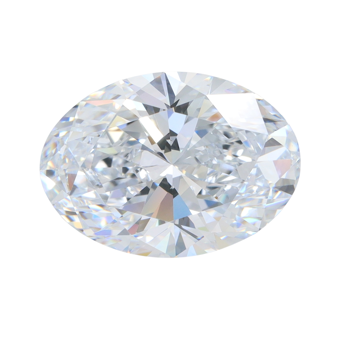 rweu_lab_loosediamond_oval_05-40_if_g_3dd672f82182