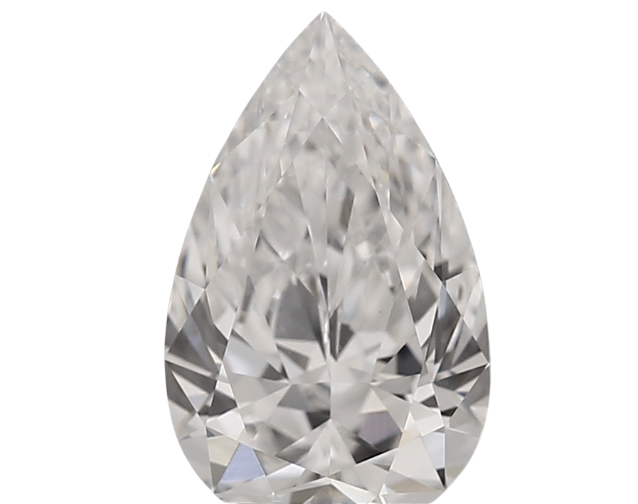 ank_lab_loosediamond_pear_01-73_vvs2_d_4f68d9f2614f